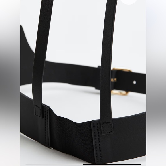 Harness - Picture 2 of 2